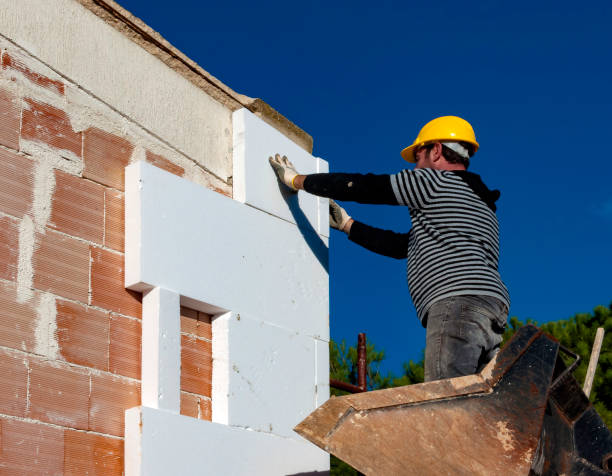 Reliable Felton, DE Insulation Contractor Solutions