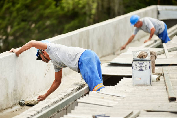 Best Fiberglass Insulation in Felton, DE